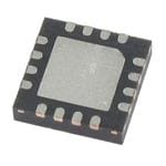 Imagen ampliada de Texas Instruments LMK3H0102A002RERR