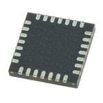 Imagen ampliada de Analog Devices / Maxim Integrated MAX2121ETI+