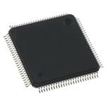Imagen ampliada de Microchip Technology A42MX09-3VQ100