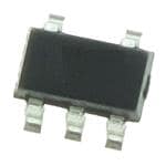 Imagen ampliada de Analog Devices ADPL40502AUJZ-2.8-R7