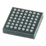 Imagen ampliada de STMicroelectronics STM32L433CCY6TR