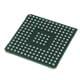 Texas Instruments DLPC3439CZEZ