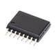 STMicroelectronics ST202BDR