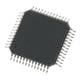 Renesas Electronics R5F523T5ADFD#10