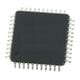 Microchip Technology PIC16F877-20I/PQ