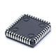 Microchip Technology PIC16F877A-E/L