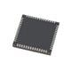 NXP Semiconductors PTN3460BS/F4Y