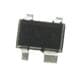 Infineon Technologies BCR400WH6327XTSA1