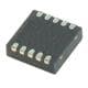 Analog Devices / Maxim Integrated MAX13256ATB+T