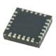 Analog Devices / Maxim Integrated MAX34406FETG+