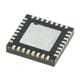 Analog Devices / Maxim Integrated MAX4999ETJ+ Analog Devices / Maxim Integrated MAX4999ETJ+
