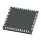 Analog Devices / Maxim Integrated MAX14830ETM+