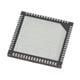 Analog Devices / Maxim Integrated MAX9979KCTK+D