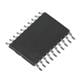 STMicroelectronics STM32G030F6P6TR