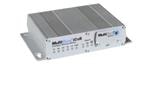 Imagen ampliada de MultiTech MTCMR-C2-GP-N2