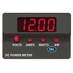 Imagen ampliada de Murata Power Solutions DCM20-1-DC5-R-C