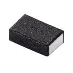 Imagen ampliada de Murata Electronics DFE21CCN2R2MELL