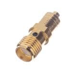 Imagen ampliada de Murata Electronics MM121531