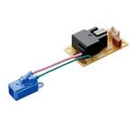 Imagen ampliada de Murata Electronics MHM305-01