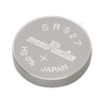 Imagen ampliada de Murata Electronics SR927