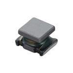 Imagen ampliada de Murata Electronics LQH43MN821J01L
