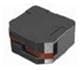 Murata Electronics 1227AS-H-3R3M=P2