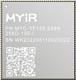 MYIR MYC-YF135-4E512D-100-I-TRAY
