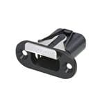 Imagen ampliada de Neutrik NMC-C