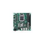 Imagen ampliada de NexAIoT 10J200RCB09X0