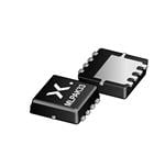 Imagen ampliada de Nexperia PXP062-60QLJ