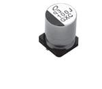 Imagen ampliada de Nichicon GXC1E471MCQ1GS