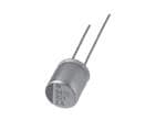 Imagen ampliada de Nichicon RL80E122MCN1