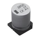 Imagen ampliada de Nichicon UCK1V172MNJ1MS