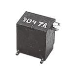 Imagen ampliada de Nidec Components ST-5ETW205