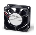 Imagen ampliada de NMB 2410ML-04W-B39-E50