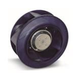 Imagen ampliada de NMB F225A4-092-D0530