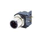 Imagen ampliada de NorComp 861-R03-113R004