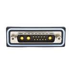 Imagen ampliada de NorComp CDFS13W3103L211