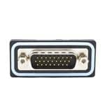 Imagen ampliada de NorComp HDF-R26-113L011