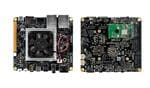 NXP Semiconductors FRDM-IMX95-PRO Enlarged Image