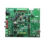 Imagen ampliada de NXP Semiconductors KITFS4508CAEEVM