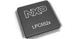 Imagen ampliada de NXP Semiconductors LPC5528JBD64K