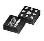 Imagen ampliada de NXP Semiconductors NX3L2T66GM,125