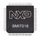 NXP Semiconductors MBMI7018SA1AE