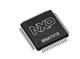 NXP Semiconductors MBMA7418TB1AE