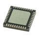 NXP Semiconductors MC32PF1550A0EP