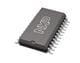 NXP Semiconductors PCF8575TS/1,118