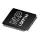 NXP Semiconductors LPC2378FBD144K