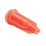 Imagen ampliada de Metcal 900-ORTC