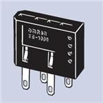 Imagen ampliada de Omron Automation and Safety EE-1009